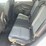 2015-ford-escape-se-image-14