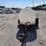 tow-behind-water-tank-image-3