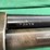 ithaca-mdl.37-featherlight-16ga-shotgun-image-9