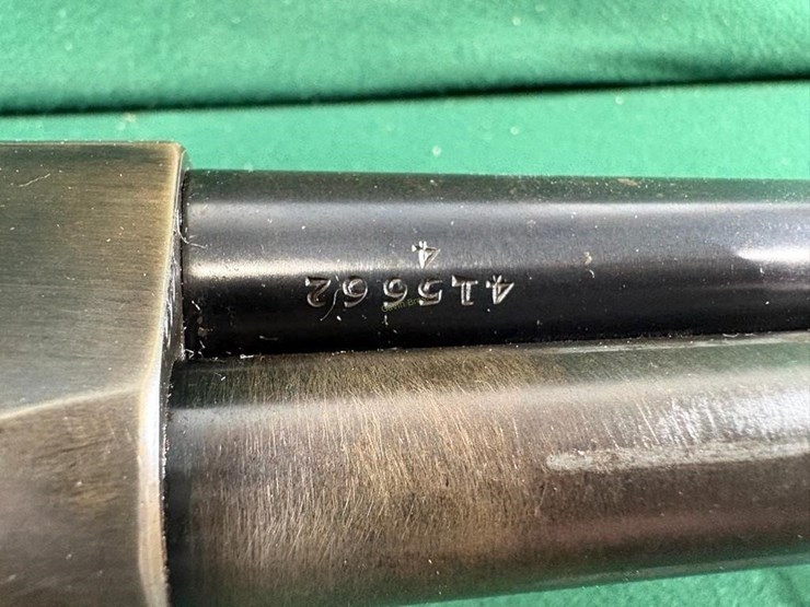 ithaca-mdl.37-featherlight-16ga-shotgun-image-9