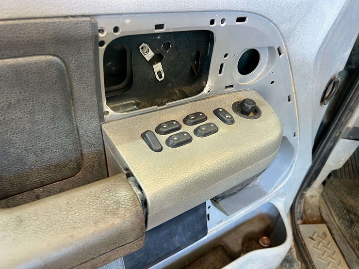 2008-ford-f150-image-12