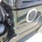 2026-sdlool-gc22s-golf-cart-image-8