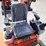 atspower-me18-mini-excavator-image-9