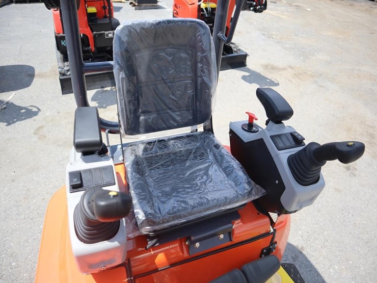 atspower-me18-mini-excavator-image-9