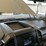 2019-ford-f250-image-18