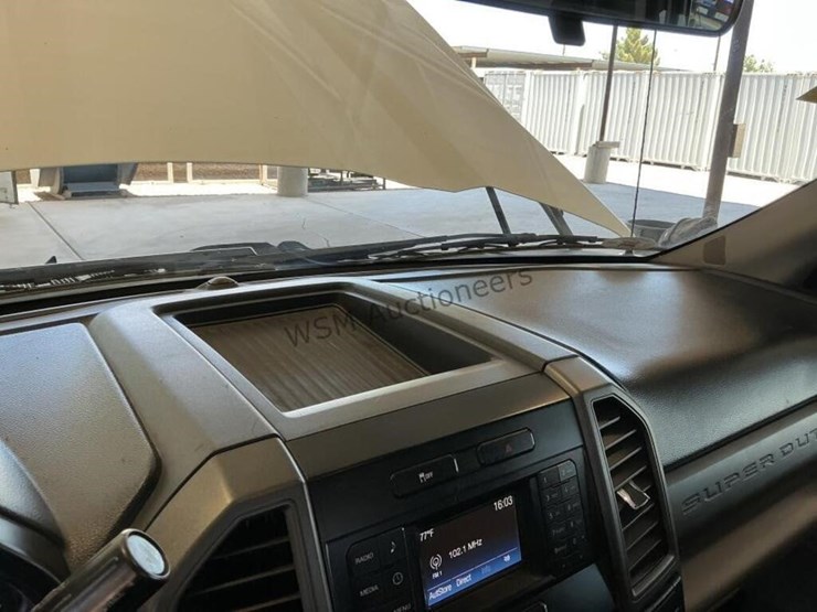 2019-ford-f250-image-18