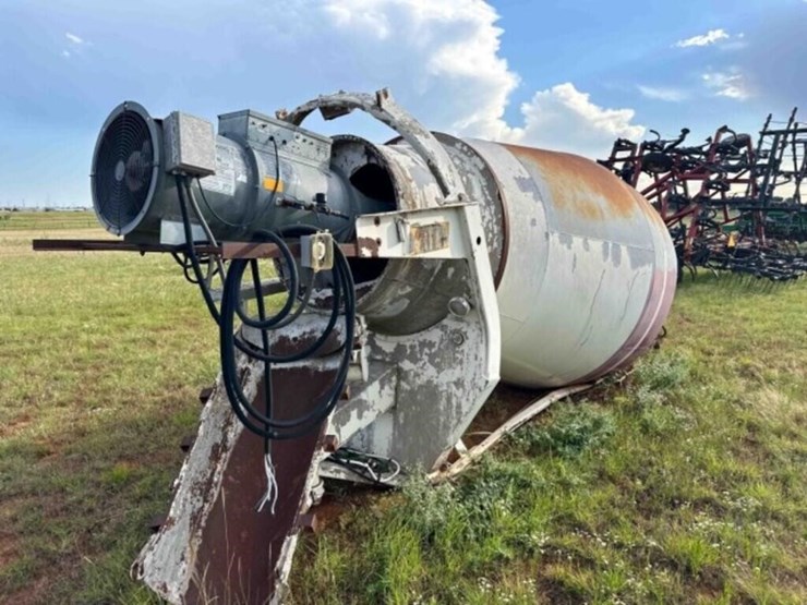 tmmb-concrete-mixer-tank-and-hd-metal-stand-image-10