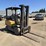 2006-hyster-h50ft-image-2