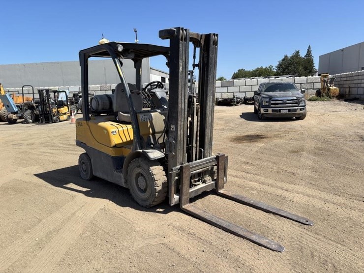 2006-hyster-h50ft-image-2