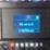 2019-ford-f550-image-20