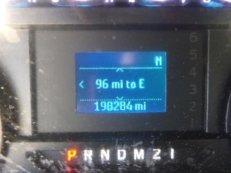 2019-ford-f550-image-20