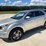 2016-chevrolet-equinox-image-1