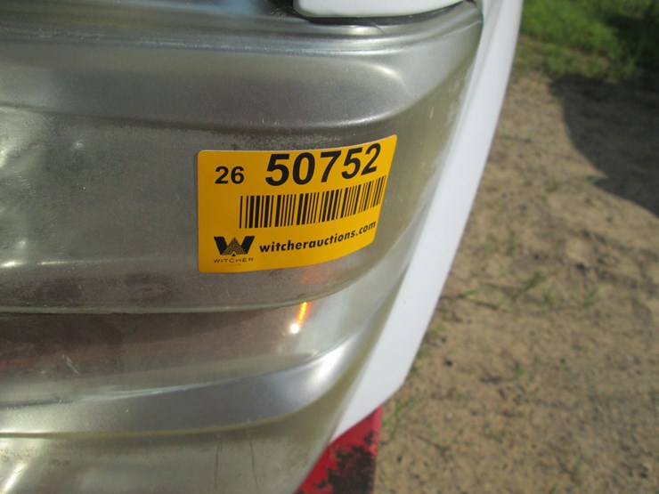2008-ford-f350-image-1