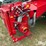 2023-case-ih-8250-image-9