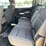 2016-chevrolet-silverado-3500-image-14