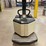 electric-pallet-jack-image-6