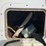 1999-20ft-seagull-nautico-cat-boat-w/-2001-magic-tilt-24ft-t/a-boat-trailer-image-19