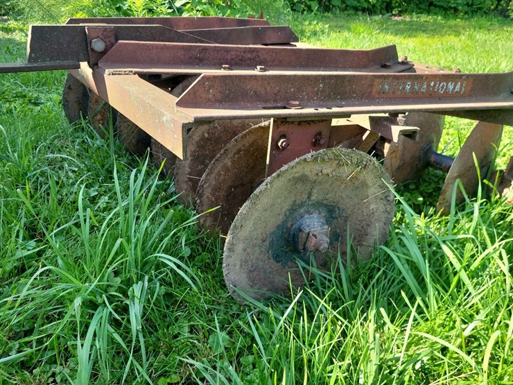 international-pull-type-tandem-gang-disk-image-16