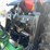 2004-case-ih-mx230-image-20