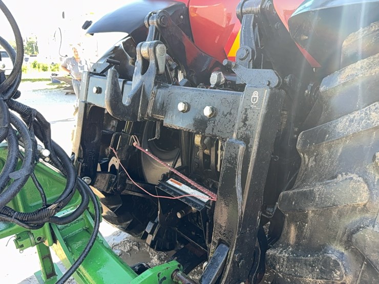 2004-case-ih-mx230-image-20
