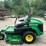 2015-john-deere-997-image-3