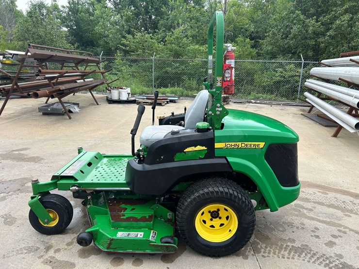 2015-john-deere-997-image-3