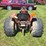 simplicity-garden-tractor-w/engine-and-hydrostat-transmission---parts-image-4