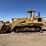 caterpillar-973-lgp-image-5
