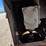 2010-westfield-100-x-51-auger-image-17
