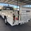 2004-ford-f350-image-7