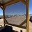 caterpillar-d3b-image-28
