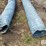 galvanized-culvert-sections-image-9