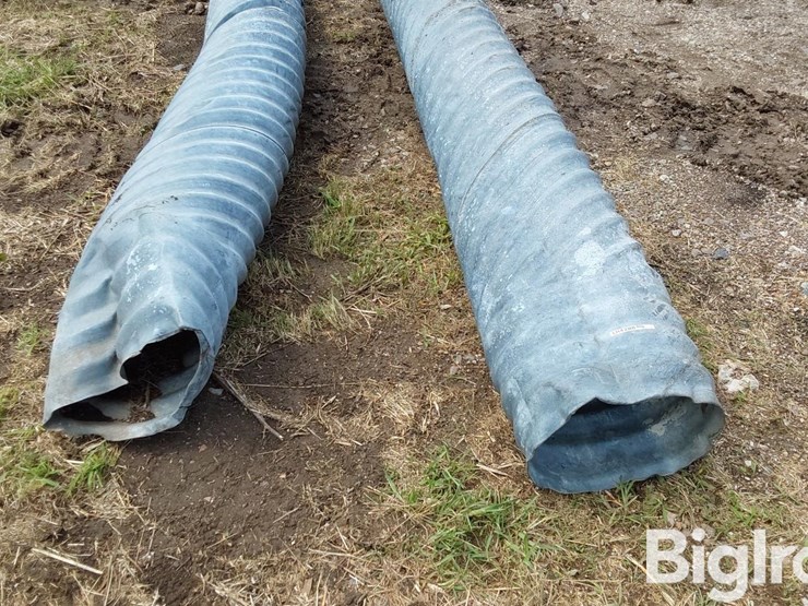 galvanized-culvert-sections-image-9
