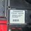 gravely-zt48-xl-image-23