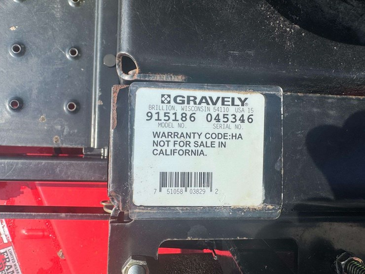 gravely-zt48-xl-image-23