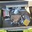 portable-tool-box-and-bolt-bins-w/contents-image-10