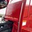 2008-case-ih-steiger-535-hd-image-40