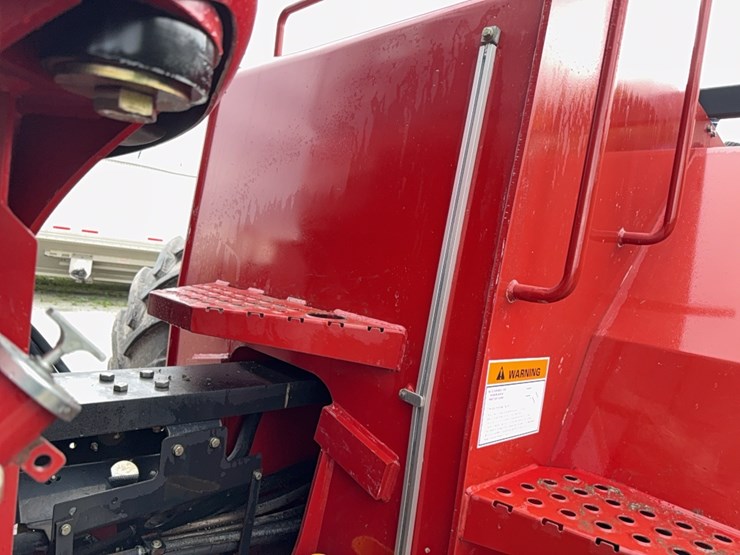 2008-case-ih-steiger-535-hd-image-40