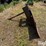 bale-spear/blade-image-4