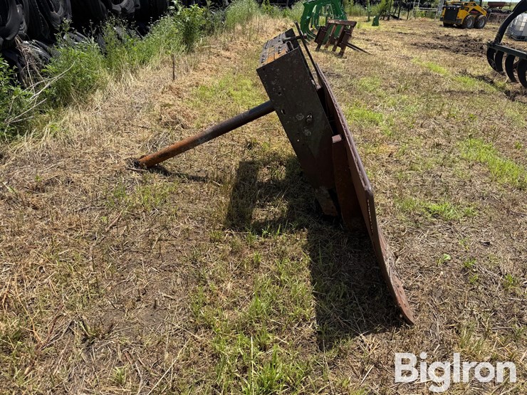 bale-spear/blade-image-4