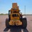 2011-jcb-510-56-image-6