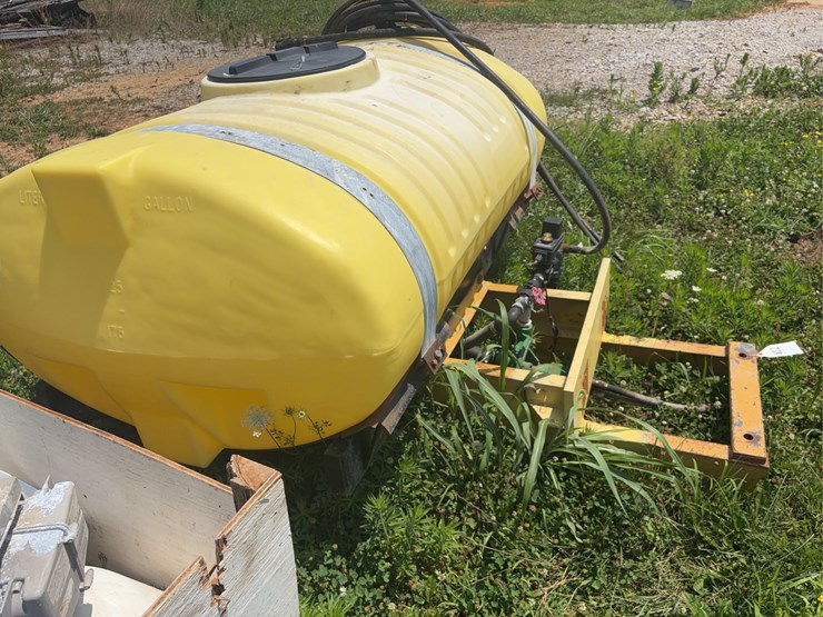 john-deere-8000-image-7