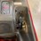 raymond-easi-r40tt-image-11