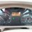 kubota-m7060d-image-9