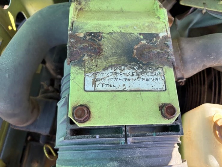 yanmar-c30r-image-30