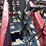 case-ih-ecolo-tiger-730b-image-10