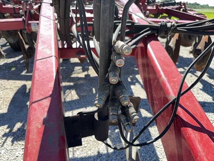 case-ih-ecolo-tiger-730b-image-10