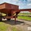 shop-built-seed/feed-tender-image-3