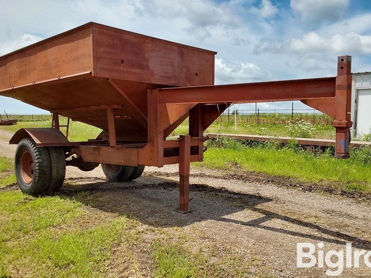 shop-built-seed/feed-tender-image-3