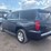 2018-chevrolet-tahoe-image-4